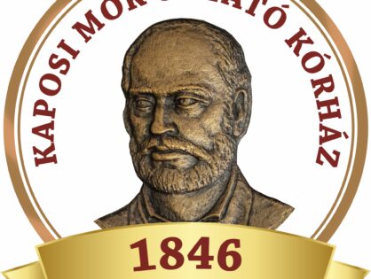 Maszkhasználat visszavonása