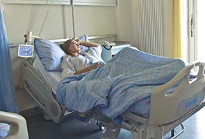 Pszichiátriai és Addiktológiai Centrum