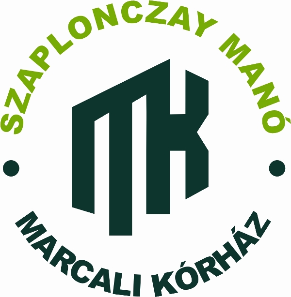 Eszközfejlesztések a Marcali Kórházban