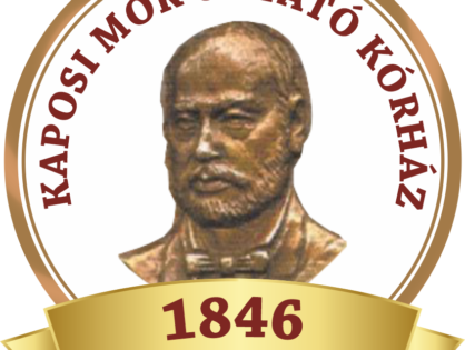 November elsejétől változik a háziorvosi ügyeleti rendszer