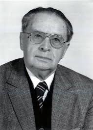 Dr. Bodosi Mihály egyetemi docens munkássága „aki kiállta a teljesség próbáját”