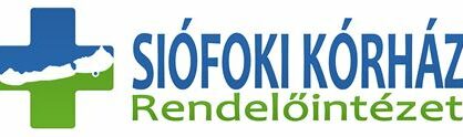 Új vezető a Siófoki Kórház-Rendelőintézet élén