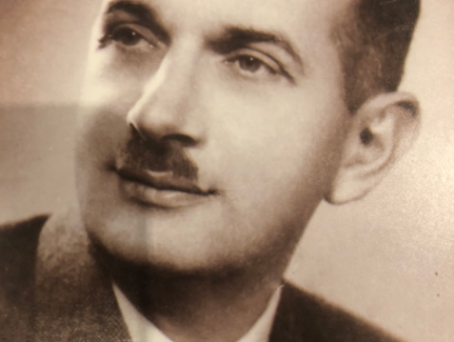 Tudományos fórum a Kórházban