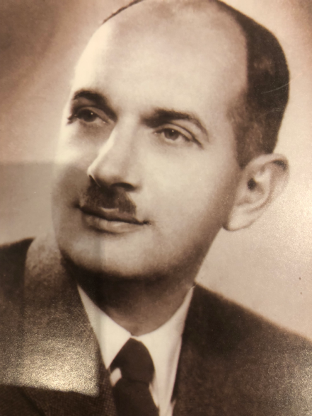 Tudományos fórum a Kórházban
