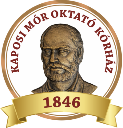 Somogy Vármegyei  Kaposi Mór Oktató Kórház