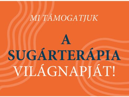 Sugárkezelés: nélkülözhetetlen pillér az onkológiai terápiában